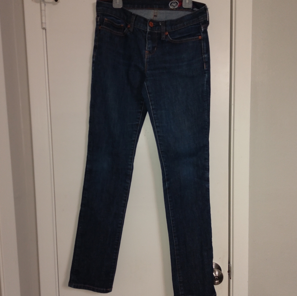 Gap 1969 Jeans Women Junior